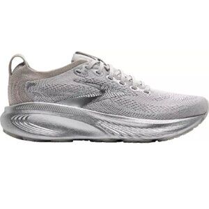 Brooks Women's Adrenaline GTS 25 Running Shoes